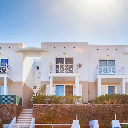 Casa Cuba דירה *