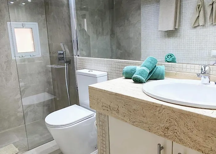 Casa Cuba דירה מורו דל חאבלה