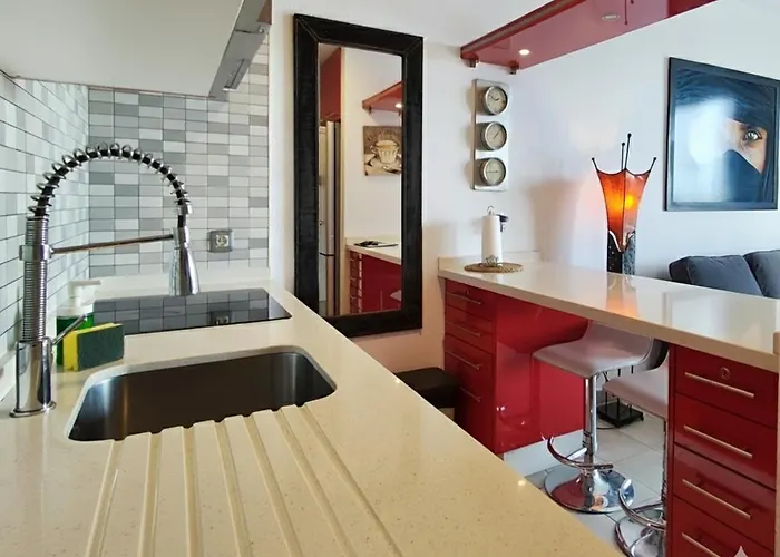 Casa Cuba מורו דל חאבלה