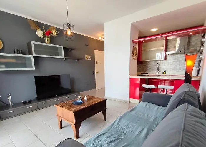 Casa Cuba דירה מורו דל חאבלה