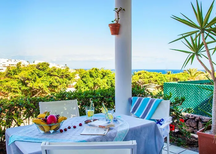 Casa Cuba דירה מורו דל חאבלה