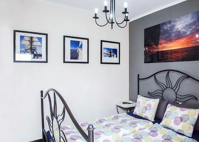 Casa Cuba מורו דל חאבלה