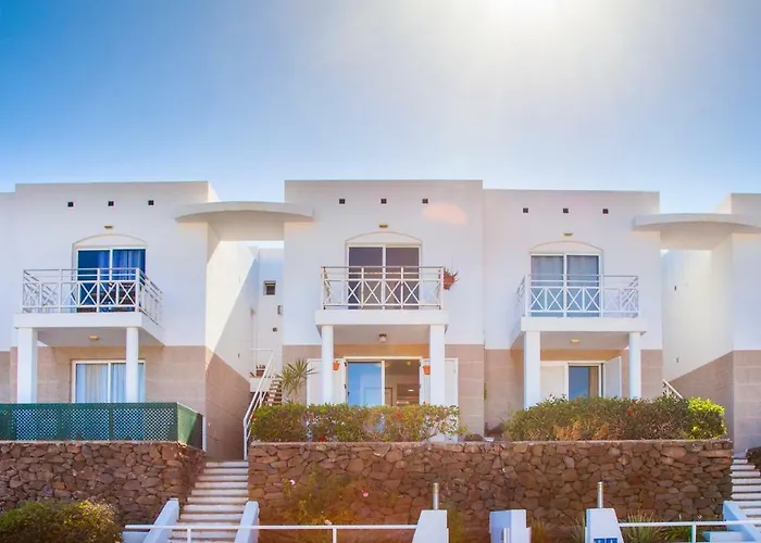 Casa Cuba דירה *