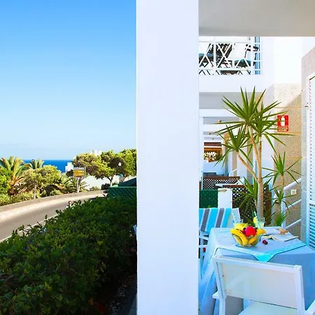 Apartament Casa Cuba