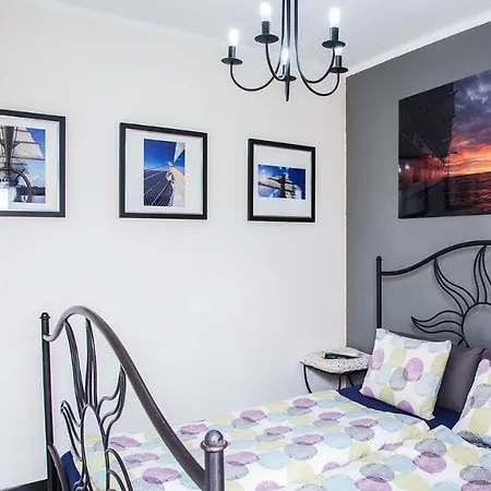 Casa Cuba Morro Jable